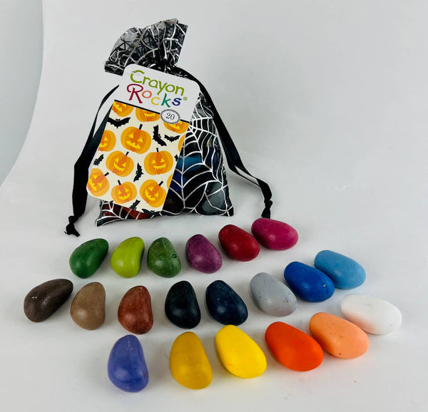 Halloween Special Collection. Spooky Savings!!! Made in USA
