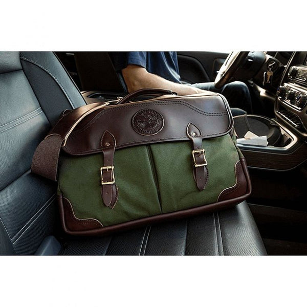 Entrepreneur Briefcase SKU: T-670 Made in USA