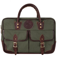 Freelance Briefcase SKU: T-650 Made in USA