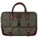 Freelance Briefcase SKU: T-650 Made in USA