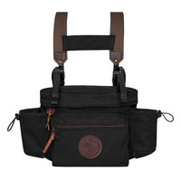 All Day Lumbar Pack with Lifetime Warranty Made in USA B-179