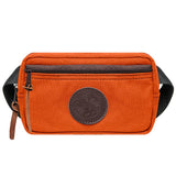 NEW Terraventure Fanny Pack SKU: B-1765 Made in USA