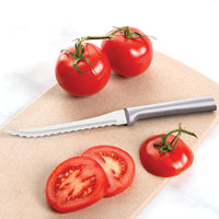 Tomato Slicer with Stainless Handle Made in USA R126