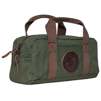 T-709 NEW Utility Bag Made in USA