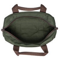 T-709 NEW Utility Bag Made in USA