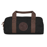 T-709 NEW Utility Bag Made in USA