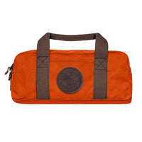 T-709 NEW Utility Bag Made in USA