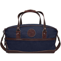 Classic Weekender Duffel DT-750 Made in USA