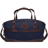 Classic Weekender Duffel DT-750 Made in USA