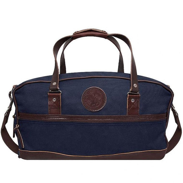 Classic Weekender Duffel DT-750 Made in USA