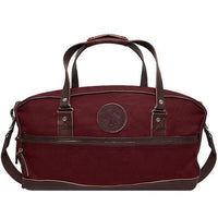 Classic Weekender Duffel DT-750 Made in USA