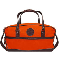 Classic Weekender Duffel DT-750 Made in USA
