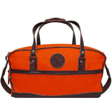 Classic Weekender Duffel DT-750 Made in USA
