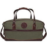 Classic Weekender Duffel DT-750 Made in USA