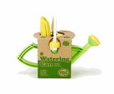 Watering Can Made in USA by Green Toys 150617