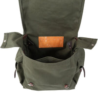 #2 Cruiser by Duluth Pack S-232