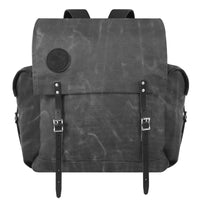 #2 Cruiser by Duluth Pack S-232