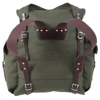 #2 Cruiser by Duluth Pack S-232