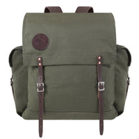 #2 Cruiser by Duluth Pack S-232