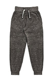 2-Pack Youth Triblend Fleece Jogger Sweatpants 25027