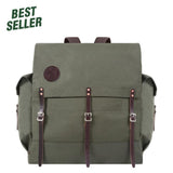 #3 Cruiser - 47L by Dululth Pack S-233