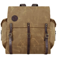 #3 Monarch - 47L by Duluth Pack S-315