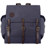 #3 Monarch - 47L by Duluth Pack S-315