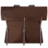 #3 Original - 60L by Duluth Pack S-303