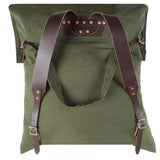 #3 Original - 60L by Duluth Pack S-303