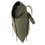 #3 Original - 60L by Duluth Pack S-303