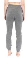 ECO Triblend Fleece Jogger Pant Sweatpants Made in USA 37170