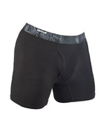 Prym1 Stealth Camo HYPRTECH™ BAMBOO Briefs by WSI Made in USA 473BBFS