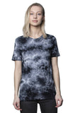 NEW COLOR ADDED! 2-Pack Cloud Tie Dye Tee XS - 3XL Made in USA 5951ctd