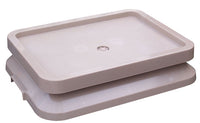 No Longer Produced: AntBlocker Ant Free Pet Feeding Tray USA Made