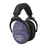 Pro Ears | ReVO Passive Hearing Protection Youth Ear Muffs by Altus Brands PE26UY016