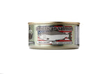 American Salmon 6-Pack Premium from Alaska or West Coast