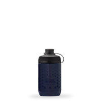 Clearance: Session Muck Water Bottle 15 oz Apex Navy by Polar Bottle Made in USA