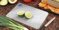 3-Pack of Small Flexible Cutting Boards 7x10" CB3