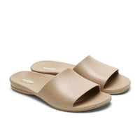 Sale: CRUISE WOMEN'S SLIDE SANDALS by Okabashi Made in USA