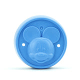 NEW! Disney Baby Mickey Mouse & Friends Shape Sorter Made in USA