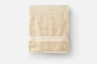 One Organic Bath Towel Made in USA