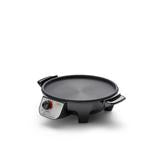 4 Quart Stainless Steel Slow Cooker Set by 360 Cookware Made in USA IL004-GC