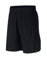 Sale: Microtech™ Gym Shorts 2-Pack USA Made by WSI Sports 302YMYM