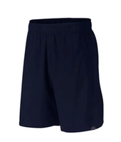 Sale: Microtech™ Gym Shorts 2-Pack USA Made by WSI Sports 302YMYM