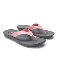 Women's Breeze Flip Flop by Okabashi Made in USA