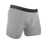 Sale: HYPRTECH™ BAMBOO Brief With Fly Made in USA 451