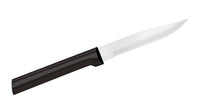 Serrated Steak Knife by Rada Cuttlery USA Made W205