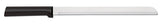 Ham Slicer Made in USA by Rada Cutlery W211