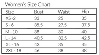 Sale: Women's Freedom Performance Sport Short by WSI Made in USA 461WBBUXS