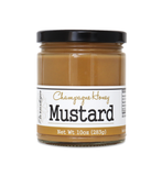 Clearance: Champagne Honey Mustard